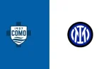 Como Vs Inter: Official Line-Ups, Key Team News, and Live Match Stakes