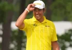 Matsuyama and Augusta’s Quiet Edge: 5 Signals Behind the 2026 Masters Race