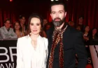 Emmett J. Scanlan and the Irish trait his wife adores: 3 things the new remarks reveal