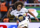 Pumas – Mazatlán as Sunday’s turning point in Jornada 14