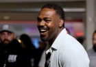 Jon Jones Minimizes UFC Dispute Over Canceled Alex Pereira Fight at White House