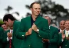 Jordan Spieth Majors: Today in Sports Looks Back at Masters Breakthrough