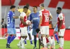Millonarios Vs Santa Fe: 0-0, the key clues behind a tense capital classic