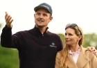 Justin Rose Net Worth: The Career Earnings Story Behind the Number That Still Hides More Than It Reveals