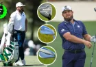 Hatton Golfer WITB 2026: 7 Clubs and a Ball That Define Tyrrell Hatton