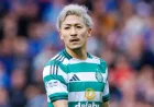 Daizen Maeda makes EFL Championship trip after Celtic win: 3 details that matter