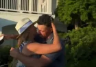 Justin Rose Wife and 3 Masters Details That Made the Moment Go Viral