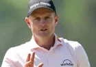 Justin Rose Majors: Augusta’s long wait and a chance that feels overdue