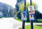 Tisza Turns Veszprém Into a Political Fault Line as the Fidesz Model Weakens