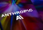 Workday CTO Exit to Anthropic Signals 3 Big AI Shifts