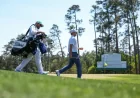 Henley Golfer and the Masters shift: what his hot start means now