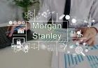Morgan Stanley and the Cheapest Bitcoin ETF: 3 Market Signals Hidden in a New Launch