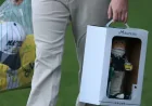 Masters Merch: The hidden prestige economy behind Augusta National’s most exclusive shopping