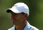 Masters Champions List: Rory McIlroy Joins Golf’s Rarest Club