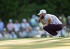 Liv Golf Players Eye Sunday Moves at Masters as 5 Names Chase Different Stakes