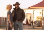 Dutton Ranch Premiere Date: What We Know About the Yellowstone Spinoff