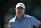 Rory Mcilroy Net Worth 2026: 3 figures that explain why he still sits near golf’s financial summit