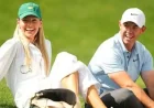Rory Mcilroy House Move Signals Family Reset and Fresh Momentum