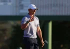 McIlroy Set for Victory: Masters Round 4 Predictions & Odds
