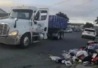 Bay Area Business Owner Dumps Trash on Customer’s Driveway Over Unpaid Bill