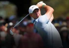 Rory McIlroy Wins Masters, First Repeat Champion Since Tiger Woods