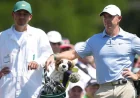 Rory McIlroy Claims 2026 Masters Victory with Final-Hole Bogey