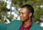 Has Anyone Won The Masters 3 Times In A Row? Augusta’s Answer Is Written in History