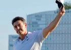 Golf Rankings and a Major-Season Gamble: Why Rory McIlroy’s RBC Heritage Withdrawal Matters
