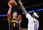 Heat Vs Hawks: Atlanta’s final injury call hints at a bigger playoff choice