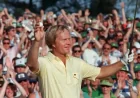 Most Majors In Golf: Why Jack Nicklaus Still Defines Augusta’s Standard
