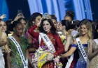 Fátima Bosch and the Miss Universe backlash: what the clarification really changes