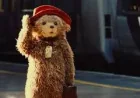 Olivier Awards 2026: Paddington Musical Turns a Stage Triumph Into a Human Story