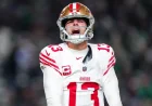 Niners’ Juszczyk Questions Purdy’s Lack of Deserved Respect