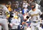 Pittsburgh Pirates Vs Chicago Cubs: The Hidden Cost of an 11th-Inning Error
