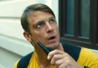 Suicide Squad: 1 Beloved DCU Hero Won’t Return on Screen, Joel Kinnaman Admits