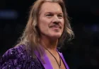 Aew Return Shock: 3 Details Behind Chris Jericho’s Homecoming Run