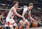Mavericks Vs Bulls as the regular season ends with draft stakes and injury questions