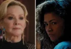 Zendaya, Jean Smart Aim for Historic Emmy Wins with ‘Euphoria’ and ‘Hacks’