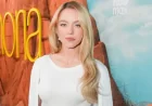 Sydney Sweeney’s ‘Euphoria’ Season 3 Scene Criticized for Cassie’s Controversial Storyline
