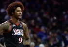 Sixers Fans: Key Goals for 2025-26 NBA Regular Season Finale