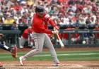 Willson Contreras Shines in Red Sox’s Dominant Win Over Cardinals