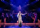 “‘Titaníque’ Broadway Review: A Hilarious Musical Parody Triumphs”