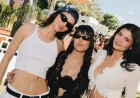 Coachella 2023: Top Highlights from Weekend One in the Desert