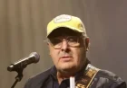 Vince Gill Turns 69: Oklahoma-Born Country Star Marks Another Milestone