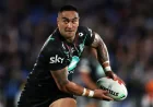 Knights Sign Marata Niukore: Newcastle’s Future Move Hides a Bigger Roster Bet