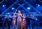 ‘Titaníque’ Broadway Review: Experience the Campy Fun of a Cult Musical Hit