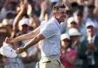 Rory McIlroy’s 2026 Masters Victory: Impact on His Career