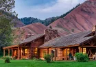 Montana ranch tied to ‘Yellowstone’ universe hits market for $16.3M: the quiet split between image and reality