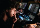 Subtronics Coachella: 5 signs his Sahara Tent debut matters now