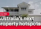 Housing Market: Perth and Brisbane Squeeze Buyers as Prices Keep Rising